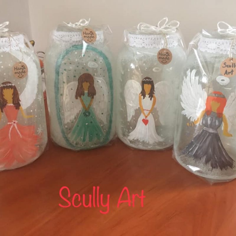 153425324_175924657667513_3325667601591451268_n