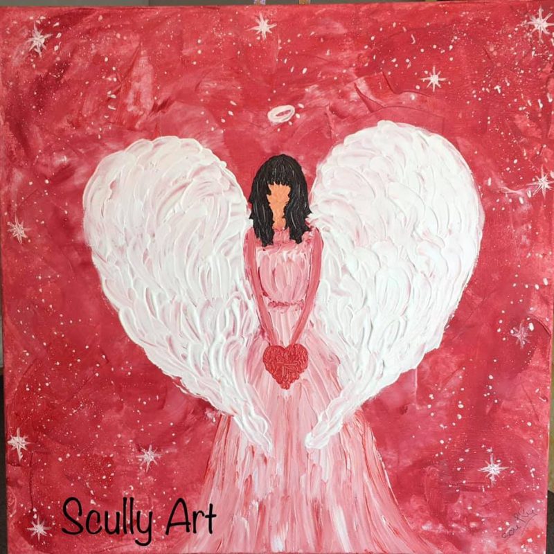 213472074_261932402400071_5295995230410745781_n