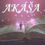 258219660_295802449121716_4521800003883771516_n