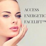 957bb69a-34ca-48bd-9eba-14a0dd82ae24