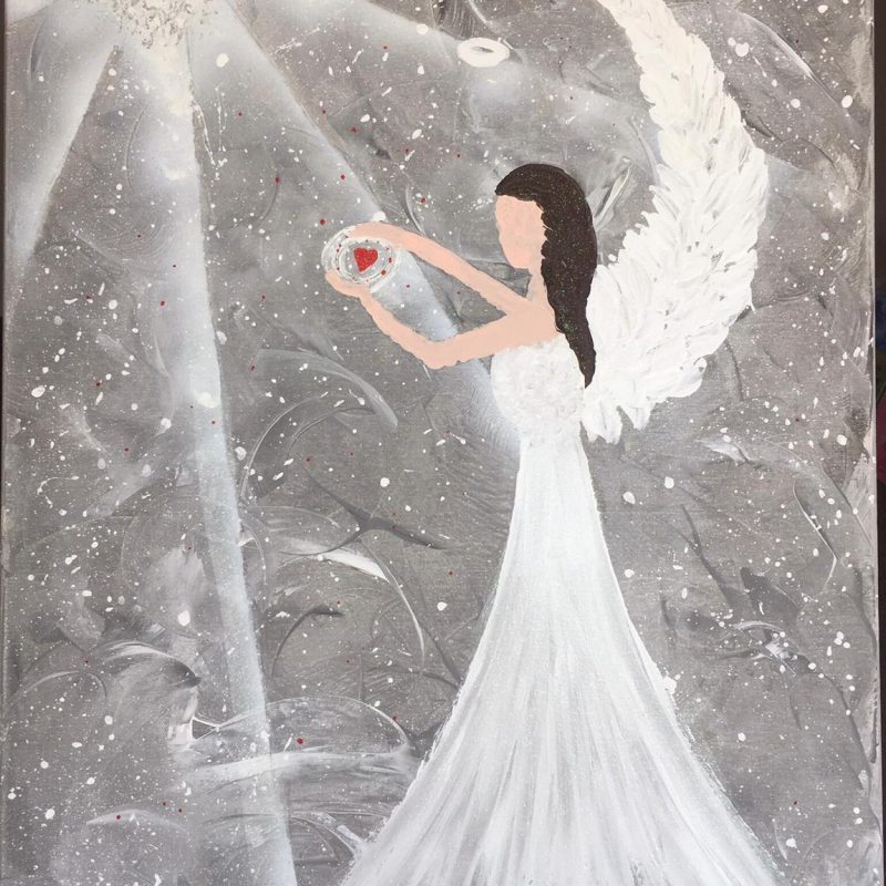 WhatsApp Image 2021-08-09 at 18.13.47