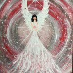 WhatsApp Image 2022-01-20 at 15.52.00