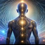 b75217f1-ee92-4579-8c42-0b44804d9371